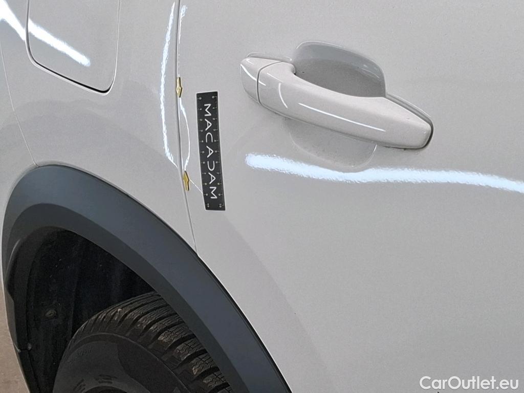  Citroen  C5 Aircross  Business 1.5 BlueHDi 130CV BVM6 E6d #5