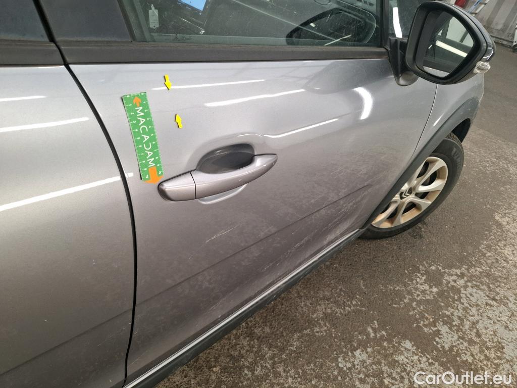  Citroen  C3  Feel Business 1.5 BlueHDI 100CV BVM6 E6dT #22