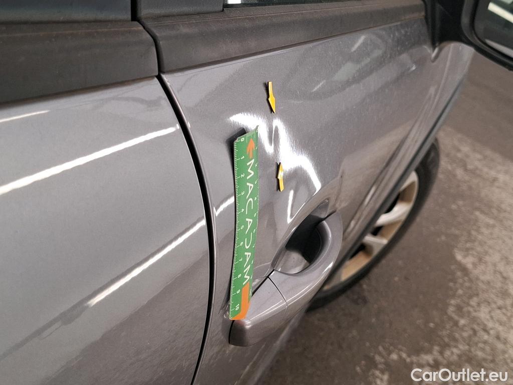 Citroen  C3  Feel Business 1.5 BlueHDI 100CV BVM6 E6dT #23