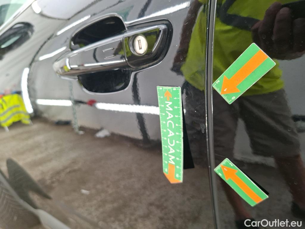  Citroen  C5 Aircross  Shine 1.5 BlueHDi 130CV BVA8 E6d #23
