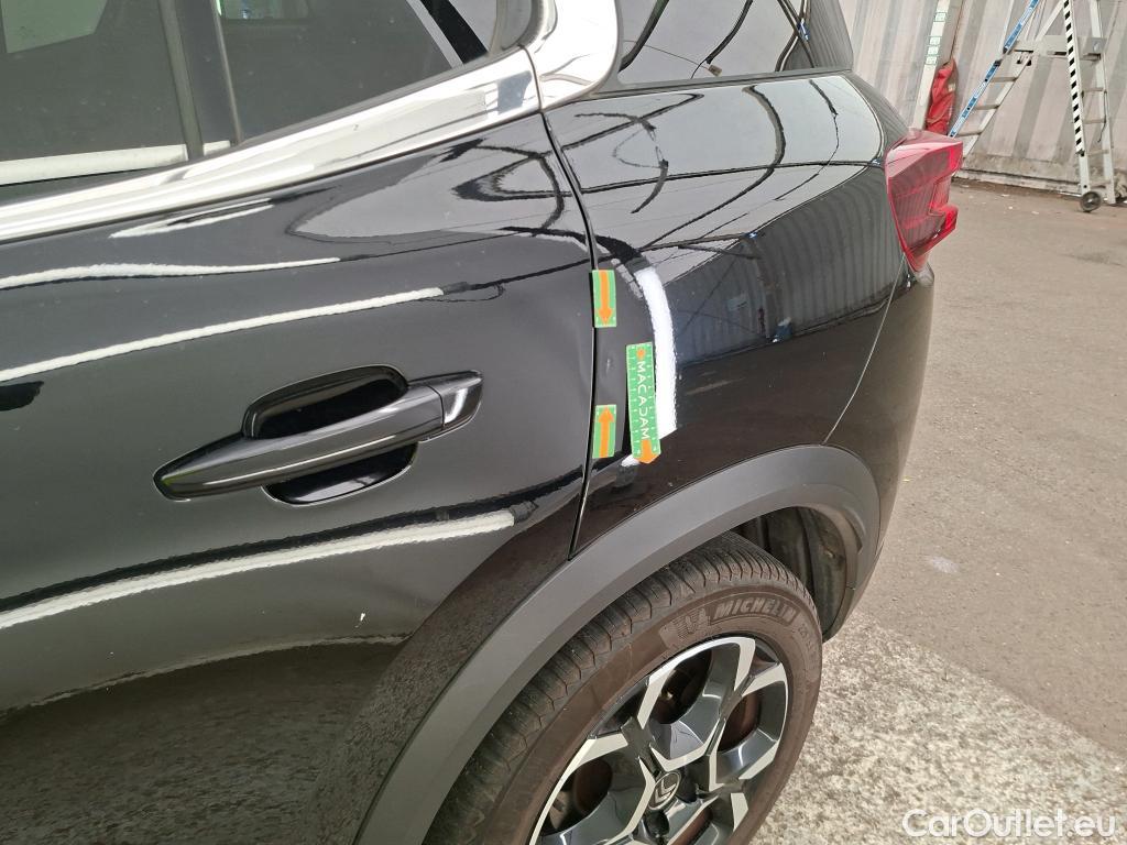  Citroen  C5 Aircross  Shine 1.5 BlueHDi 130CV BVA8 E6d #14