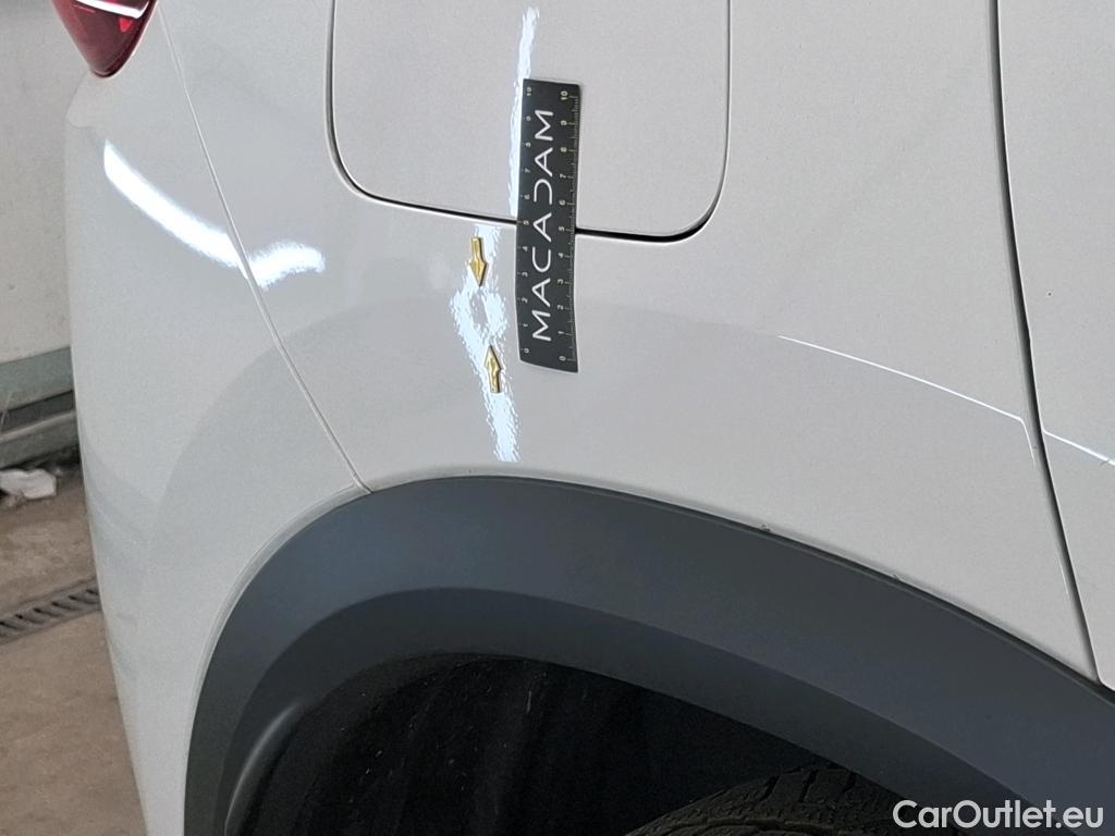  Citroen  C5 Aircross  Business 1.5 BlueHDi 130CV BVM6 E6d #27