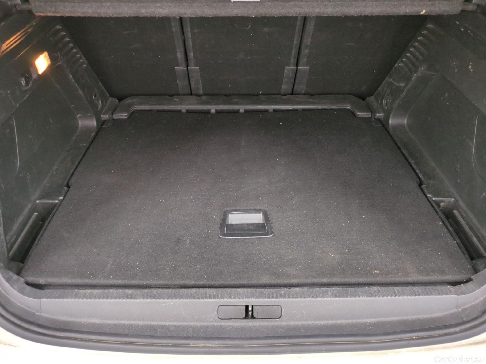  Citroen  C5 Aircross  Feel 1.5 BlueHDi 130CV BVM6 E6d #1