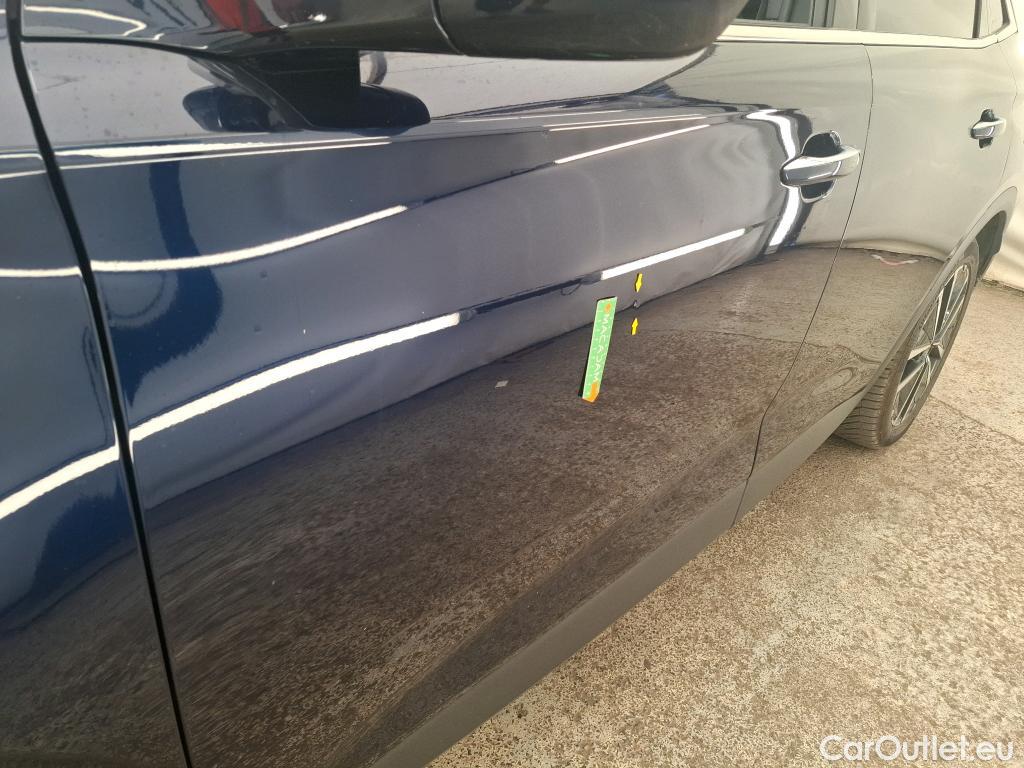  Citroen  DS 7 CROSSBACK DS DS 7 / 2022 / 5P / SUV E-TENSE 4x4 300 OPERA #36