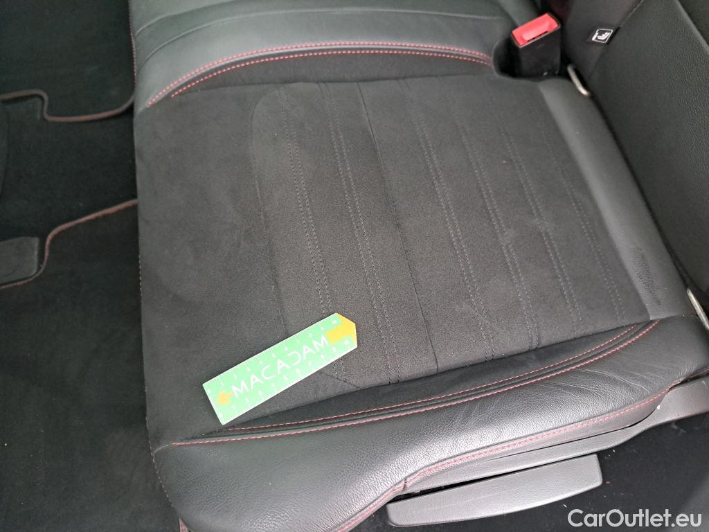  Ford  Kuga  ST-Line 2.0 TDCi 150CV BVM6 E6 #49