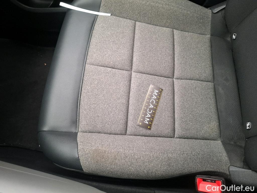  Citroen  C5 Aircross  Business 1.5 BlueHDi 130CV BVM6 E6d #21