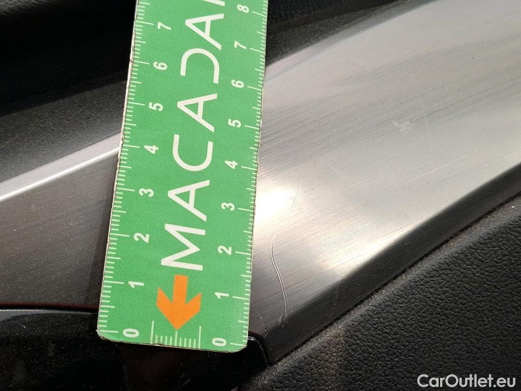  Ford  Kuga  Titanium 1.5 EcoBlue 120CV BVA8 E6dT #51
