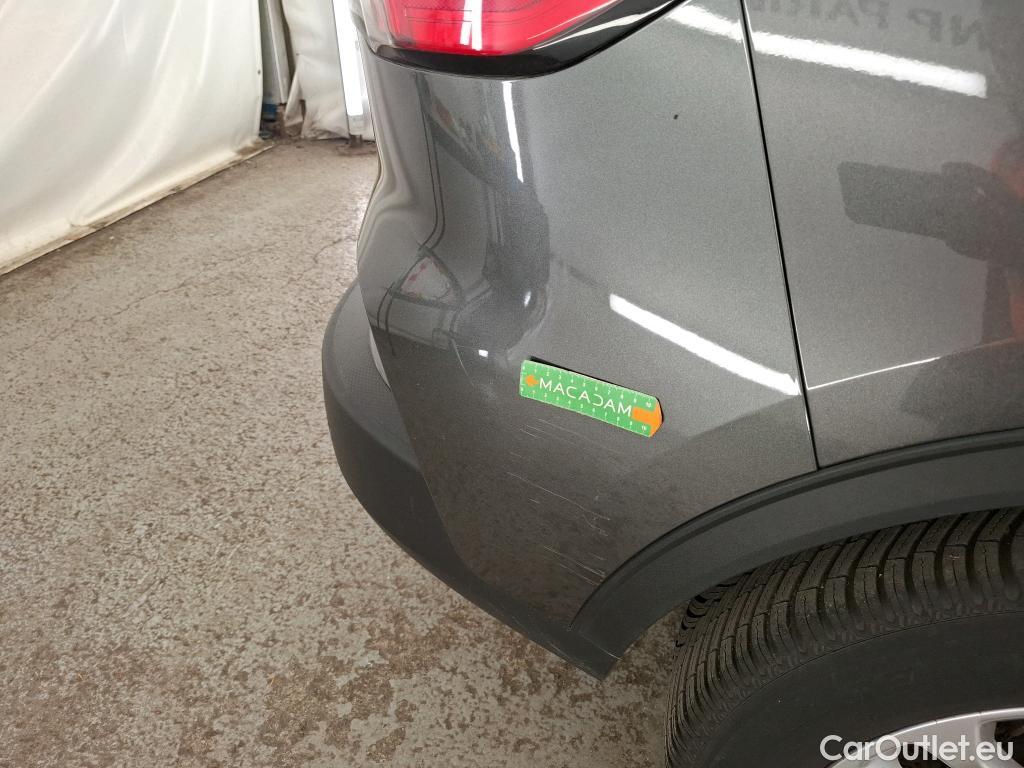  Ford  Kuga  Titanium 1.5 EcoBlue 120CV BVA8 E6dT #36