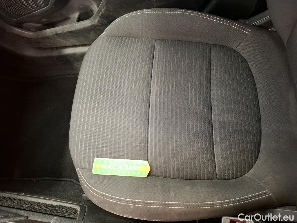  Ford  Kuga  Titanium 1.5 EcoBlue 120CV BVA8 E6dT #82