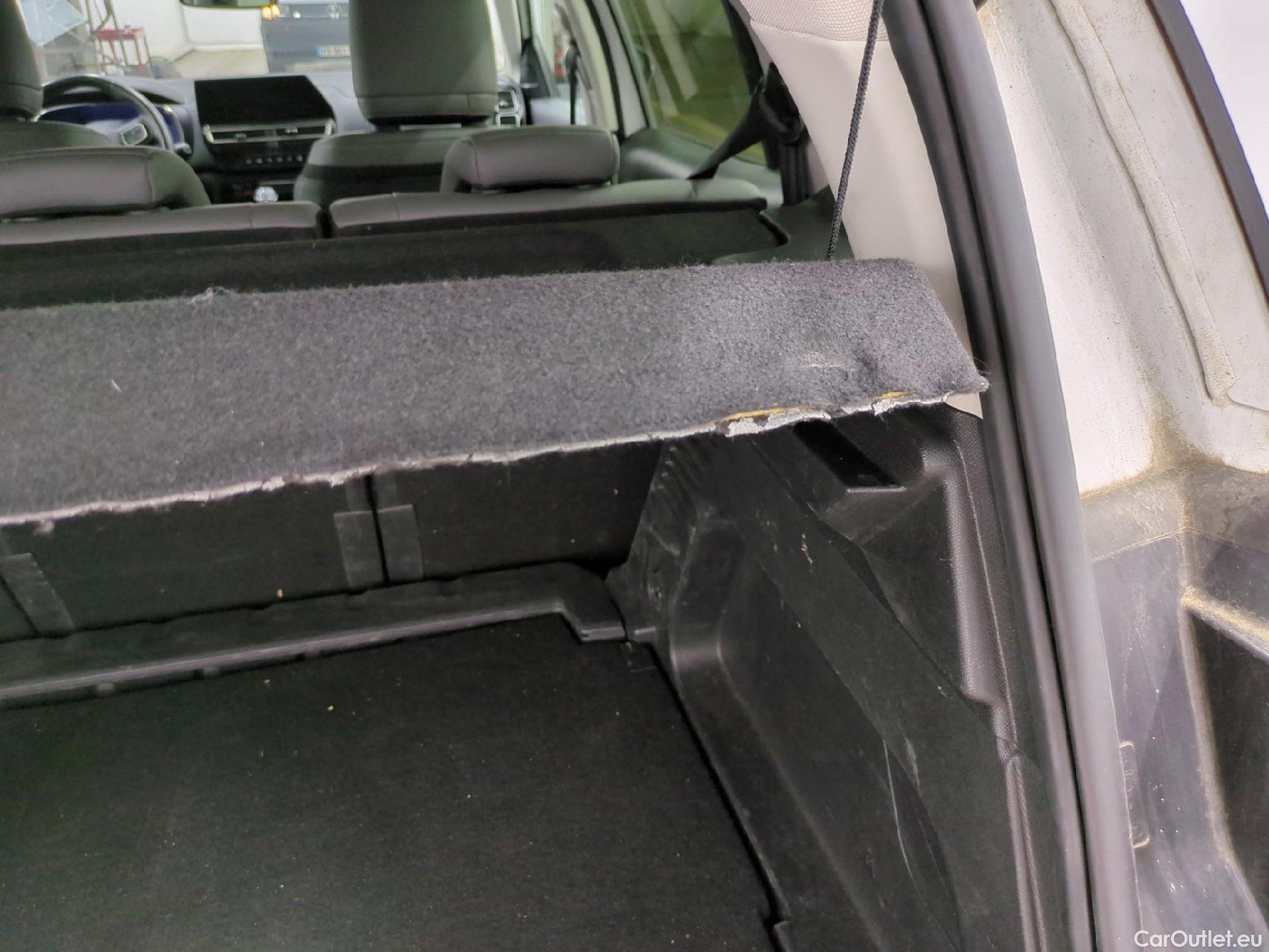  Citroen  C5 Aircross  Feel 1.5 BlueHDi 130CV BVM6 E6d #3