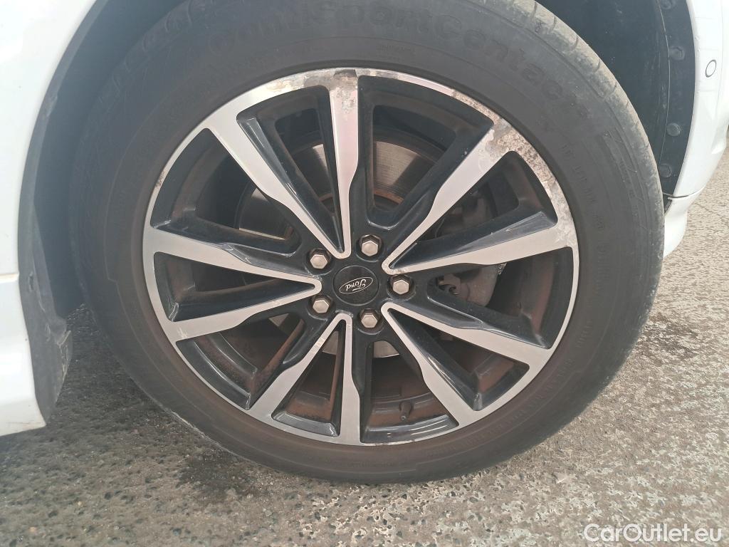  Ford  Kuga  ST-Line 2.0 TDCi 150CV BVM6 E6 #33