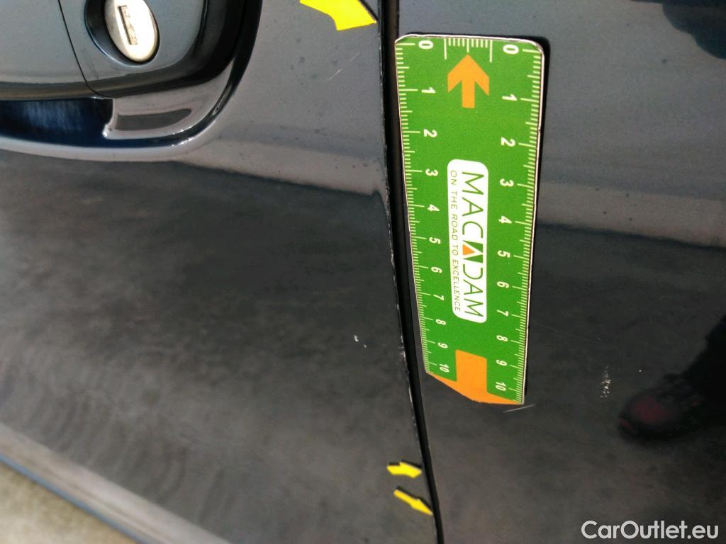  Citroen  C4 Grand Picasso /Spacetourer C-Series 1.5 BlueHDi 130CV BVM6 7 Sieges E6d / KIT AAC NEUF
 #14
