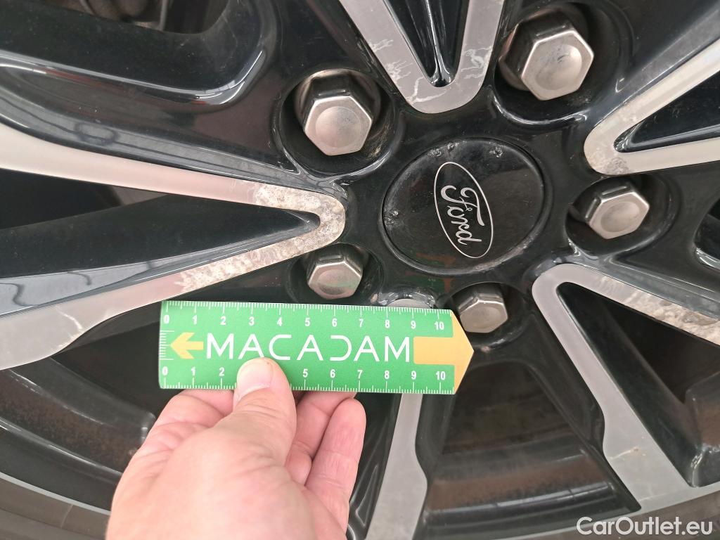 Ford  Kuga  ST-Line 2.0 TDCi 150CV BVM6 E6 #27