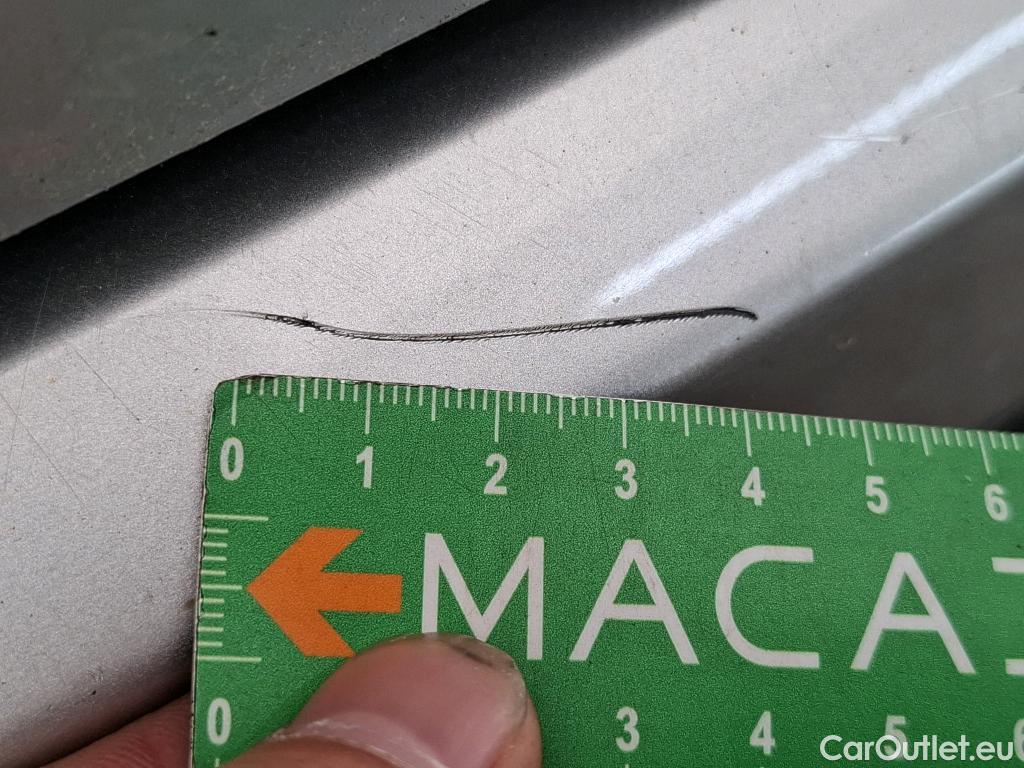  Ford  S-Max  Titanium Business 2.0 EcoBlue 150CV BVA8 7 Sieges E6dT #3