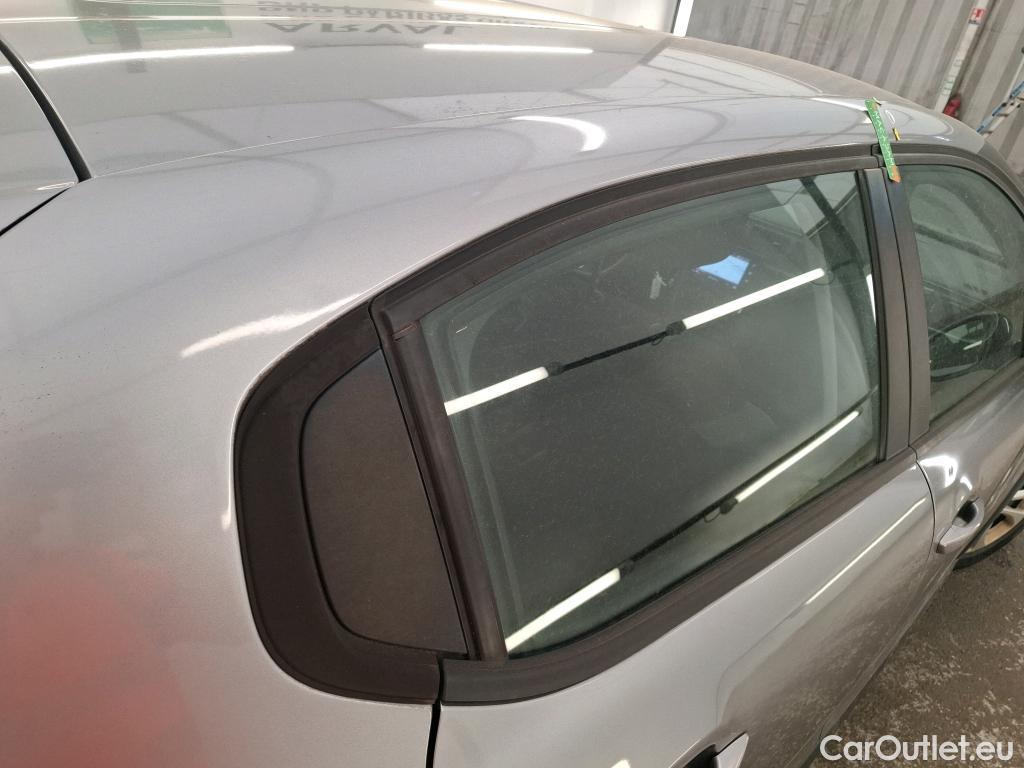  Citroen  C3  Feel Business 1.5 BlueHDI 100CV BVM6 E6dT #20