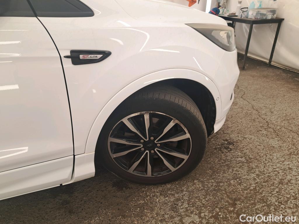  Ford  Kuga  ST-Line 2.0 TDCi 150CV BVM6 E6 #32
