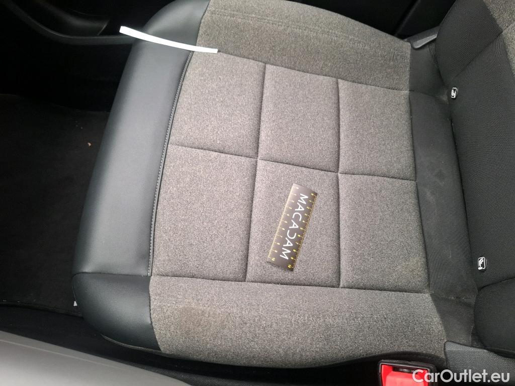  Citroen  C5 Aircross  Business 1.5 BlueHDi 130CV BVM6 E6d #20