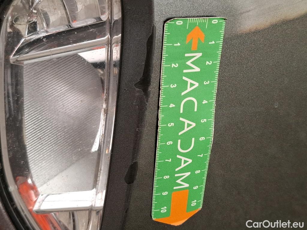  Ford  Kuga  Titanium 1.5 EcoBlue 120CV BVA8 E6dT #24