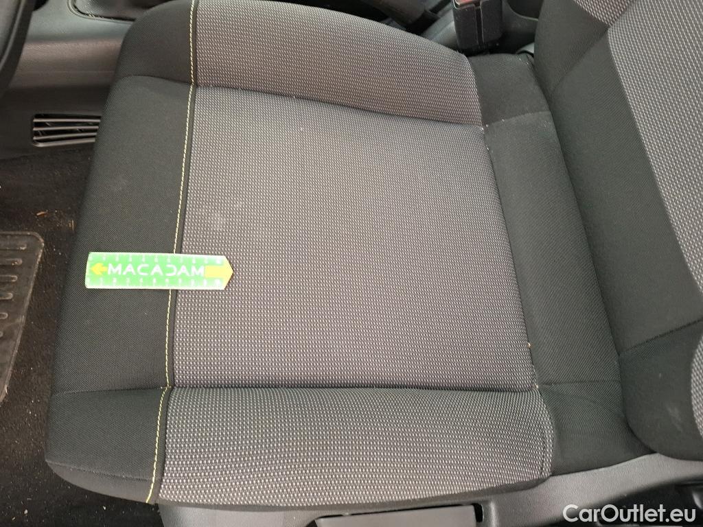  Citroen  C3  Feel Business 1.5 BlueHDI 100CV BVM6 E6dT #25