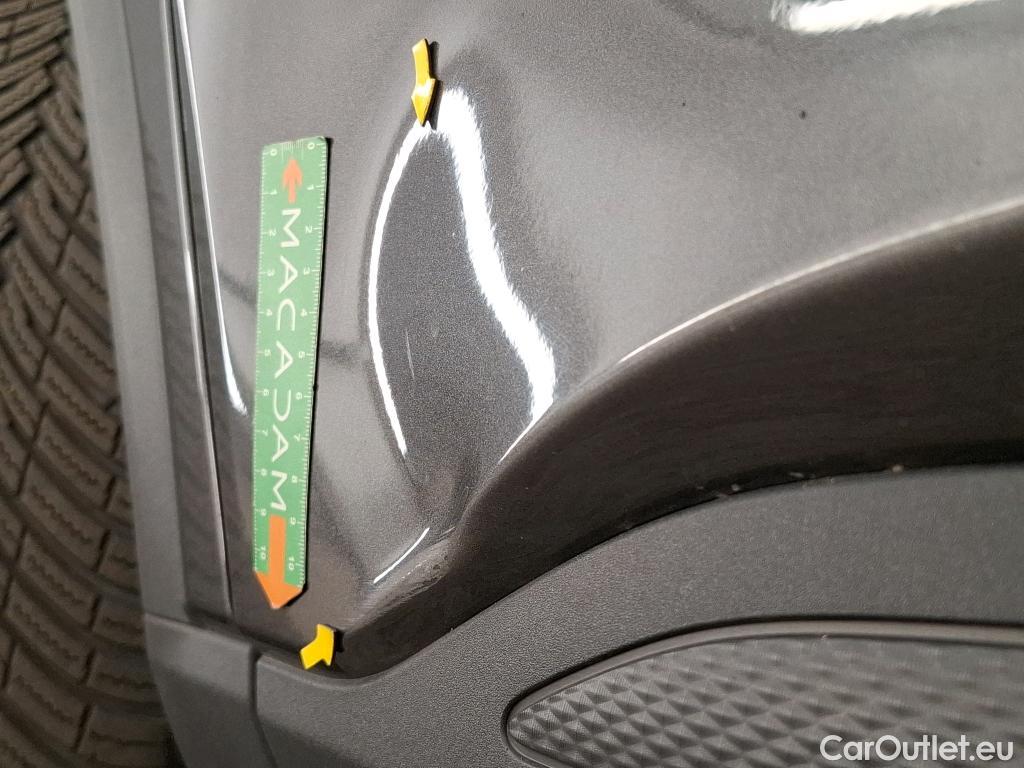  Ford  Kuga  Titanium 1.5 EcoBlue 120CV BVA8 E6dT #2