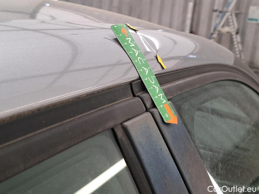  Citroen  C3  Feel Business 1.5 BlueHDI 100CV BVM6 E6dT #21