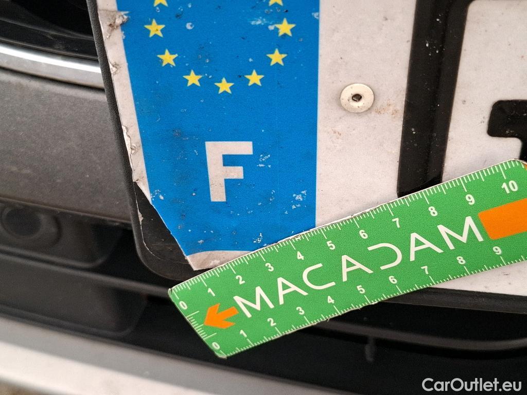  Ford  Kuga  Titanium 1.5 EcoBlue 120CV BVA8 E6dT #99