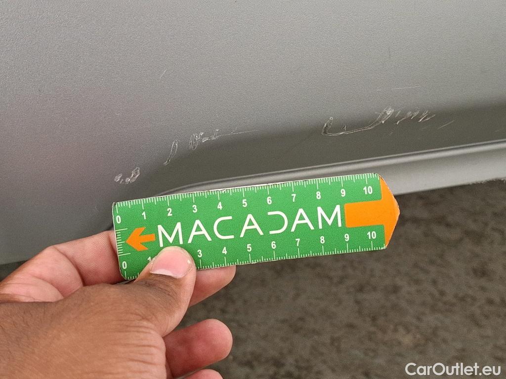  Ford  Kuga  Titanium 1.5 EcoBlue 120CV BVA8 E6dT #32
