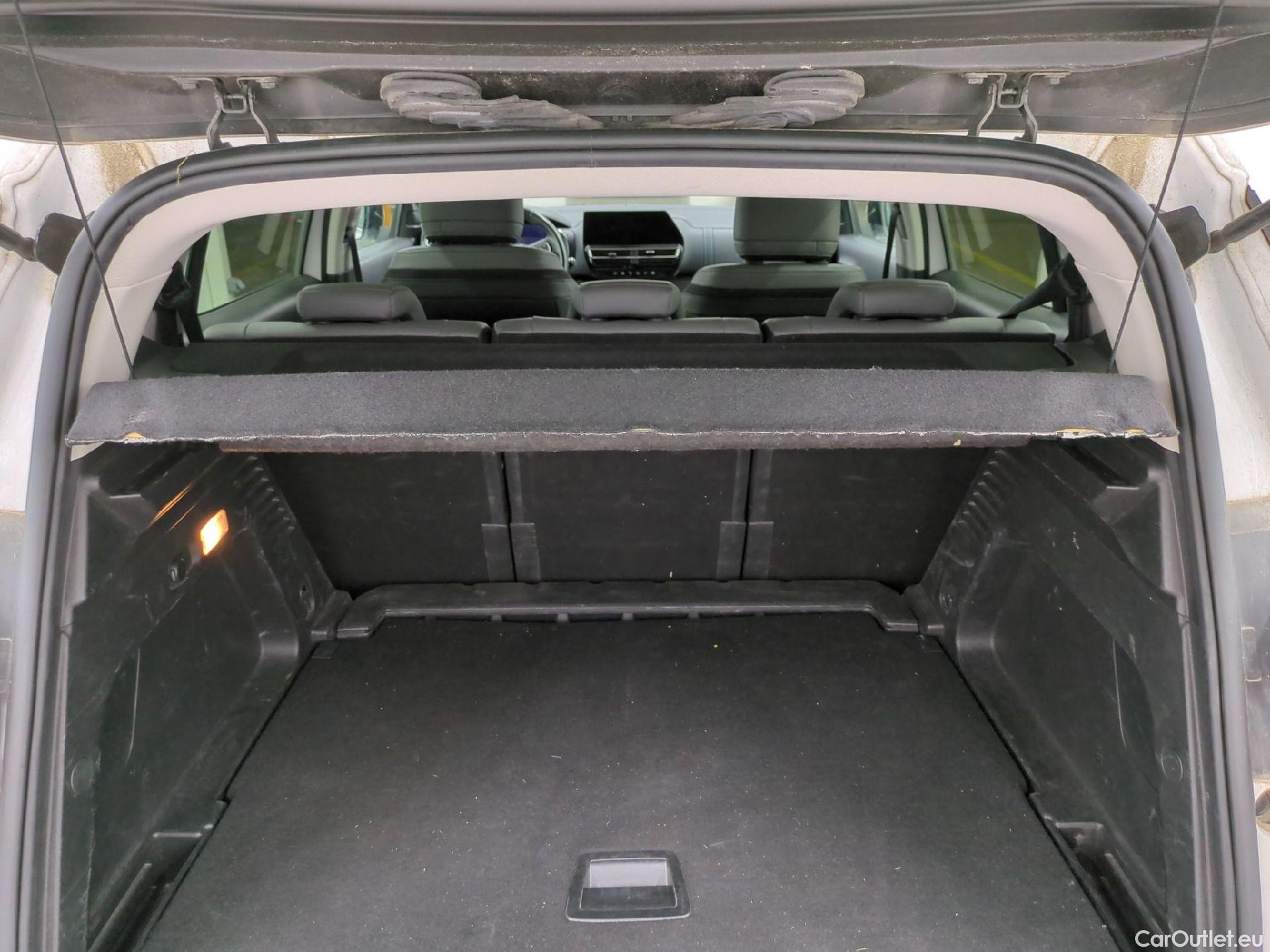  Citroen  C5 Aircross  Feel 1.5 BlueHDi 130CV BVM6 E6d #4