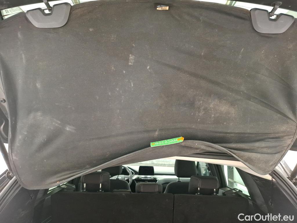  Ford  Kuga  Titanium 1.5 EcoBlue 120CV BVA8 E6dT #52