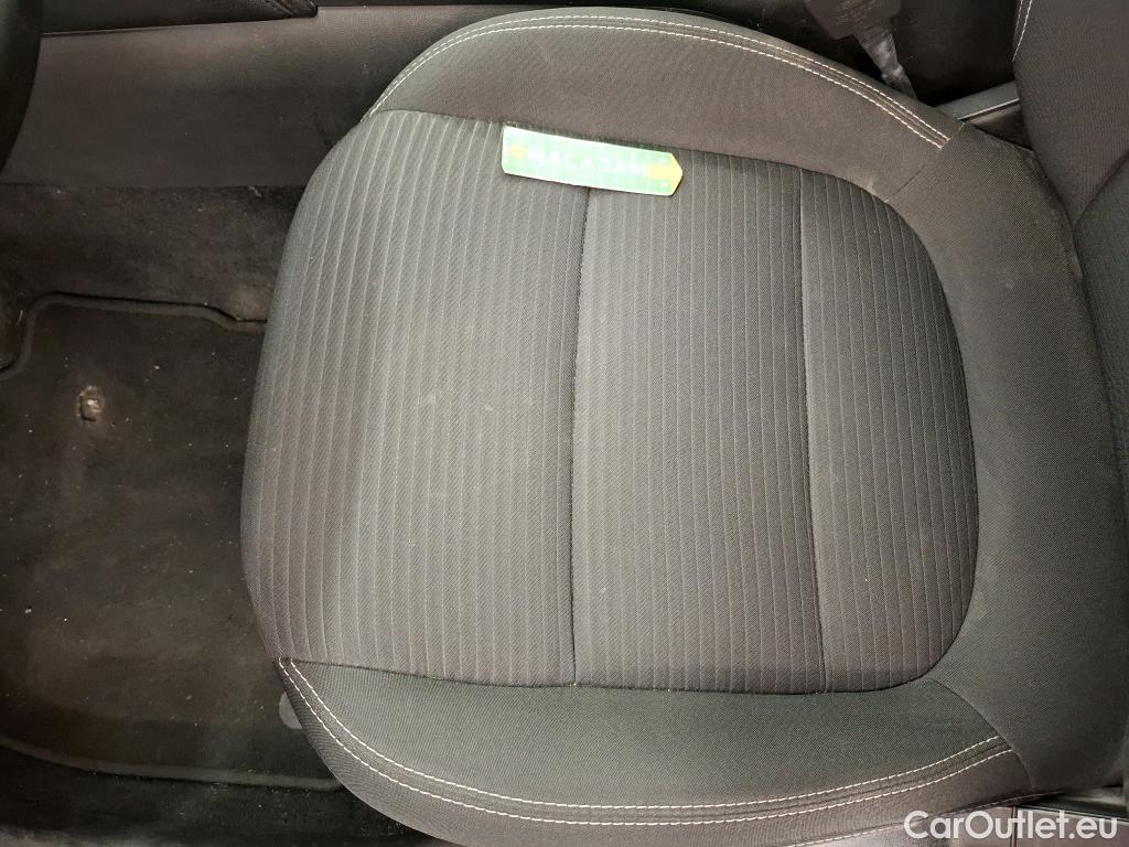  Ford  Kuga  Titanium 1.5 EcoBlue 120CV BVA8 E6dT #85