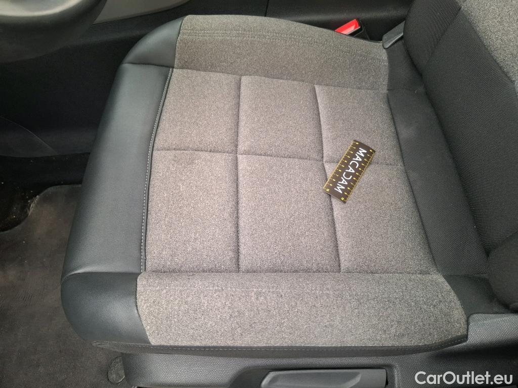  Citroen  C5 Aircross  Business 1.5 BlueHDi 130CV BVM6 E6d #19