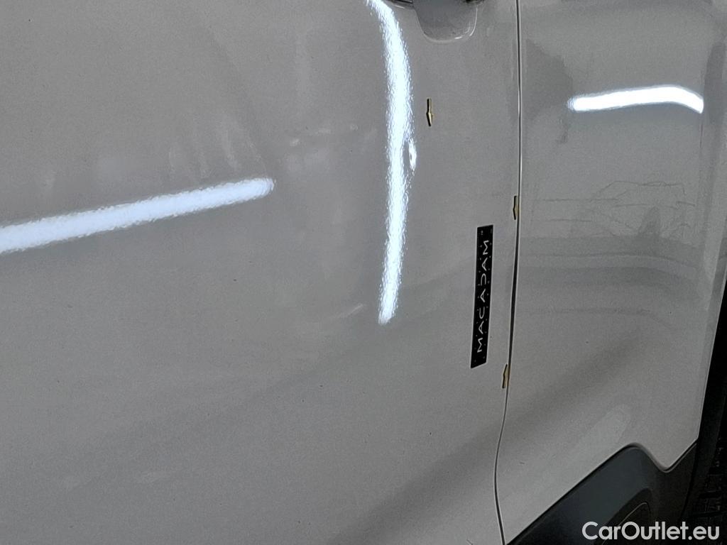  Citroen  C5 Aircross  Business 1.5 BlueHDi 130CV BVM6 E6d #3