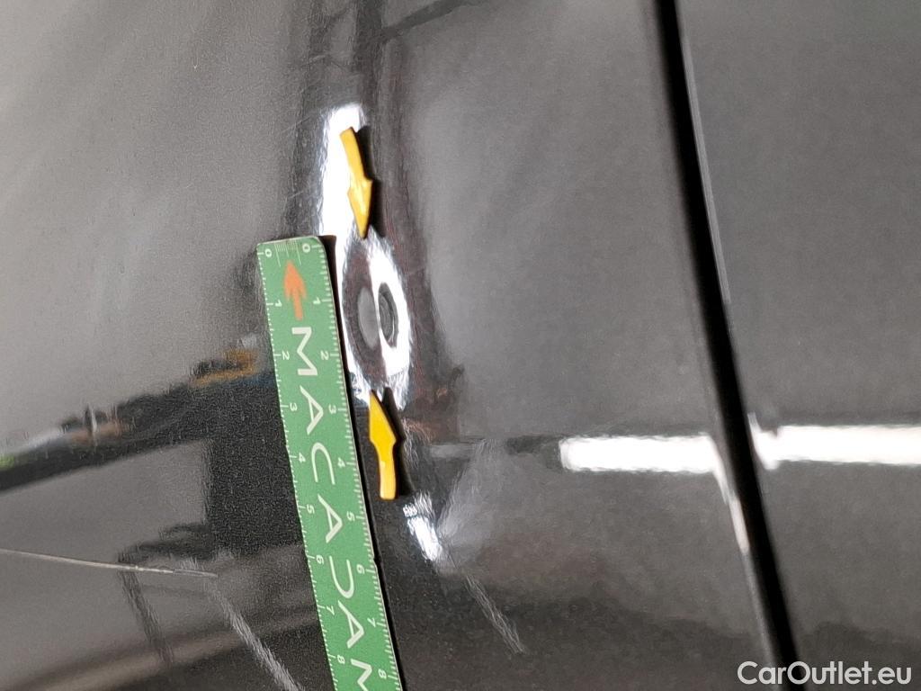  Ford  Kuga  Titanium 1.5 EcoBlue 120CV BVA8 E6dT #19
