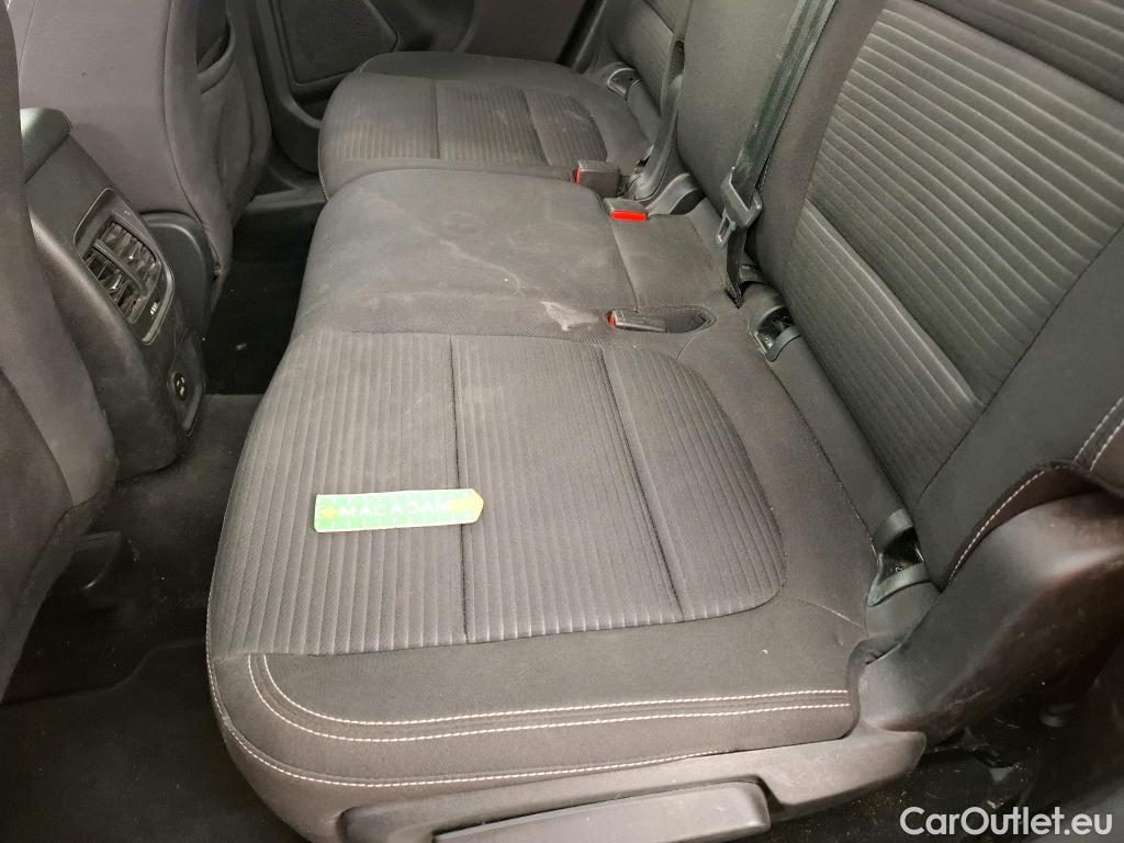  Ford  Kuga  Titanium 1.5 EcoBlue 120CV BVA8 E6dT #89
