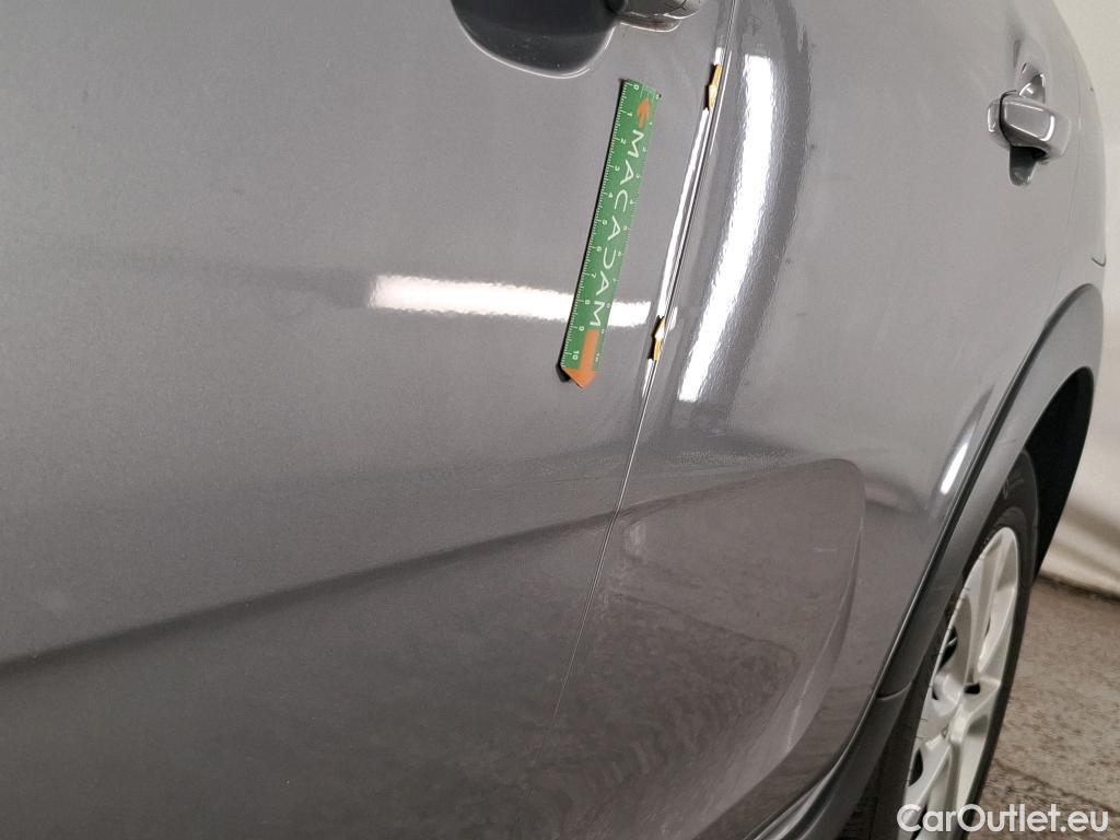  Citroen  C3  Feel Business 1.5 BlueHDI 100CV BVM6 E6dT #6