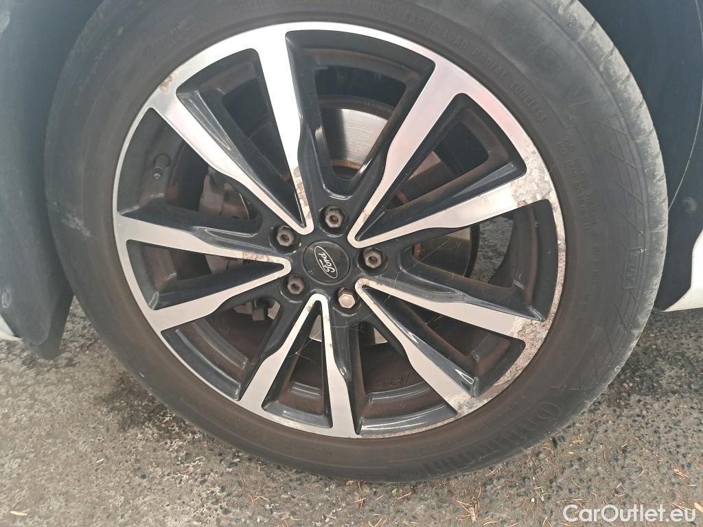  Ford  Kuga  ST-Line 2.0 TDCi 150CV BVM6 E6 #13