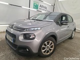 C3