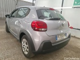 C3
