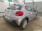 C3