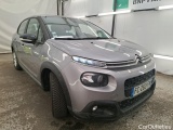 C3