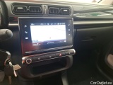  Citroen  C3  Feel Business 1.5 BlueHDI 100CV BVM6 E6dT #7