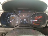 Citroen  C3  Feel Business 1.5 BlueHDI 100CV BVM6 E6dT #6