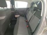  Citroen  C3  Feel Business 1.5 BlueHDI 100CV BVM6 E6dT #9