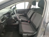  Citroen  C3  Feel Business 1.5 BlueHDI 100CV BVM6 E6dT #8