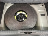  Citroen  C3  Feel Business 1.5 BlueHDI 100CV BVM6 E6dT #11