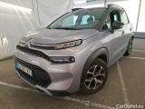 C3