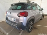 C3
