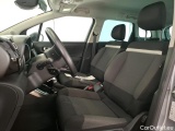  Citroen  C3  Aircross Shine 1.5 BlueHDi 120CV BVA6 E6d #8