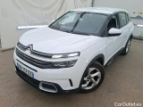 C5 Aircross