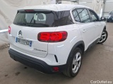 C5 Aircross